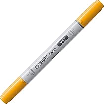 Amazon | G43 コピック スケッチ【ピスタチオ】 10235403